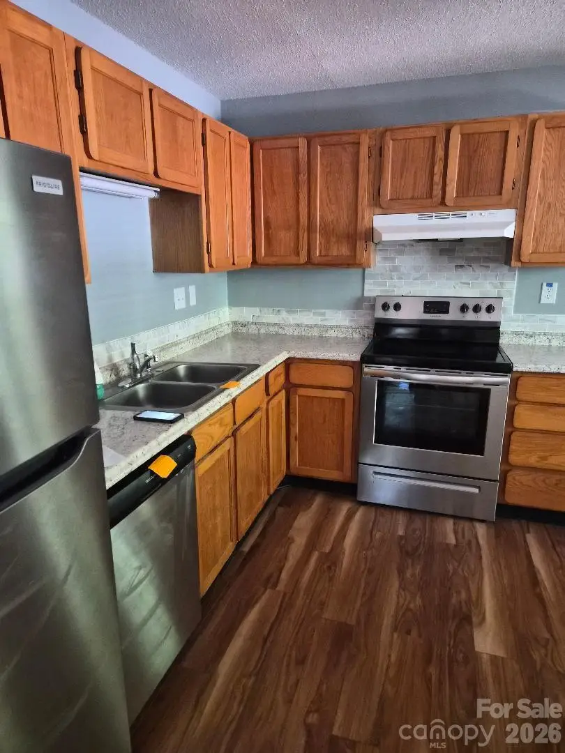 1746 Hunters Trail, Rock Hill, SC 29732 - #2