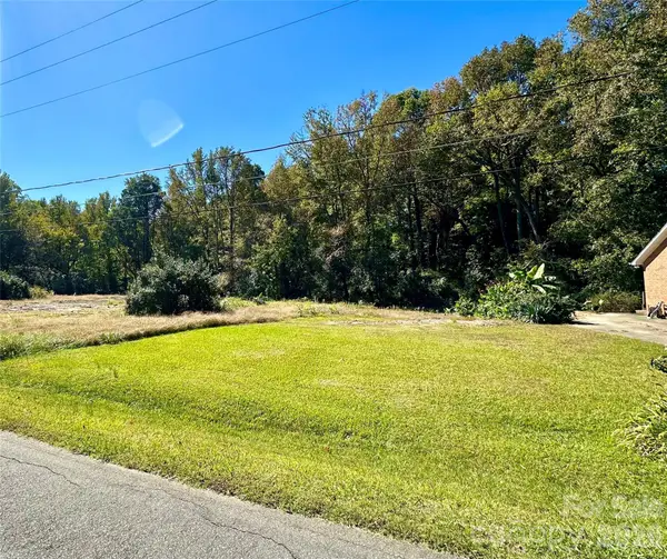 306 West Avenue #Lot B & C, Charlotte, NC 28208