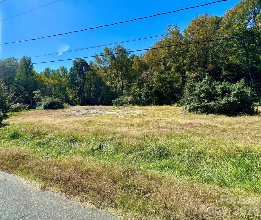 306 West Avenue #Lot B & C, Charlotte, NC 28208 - #2