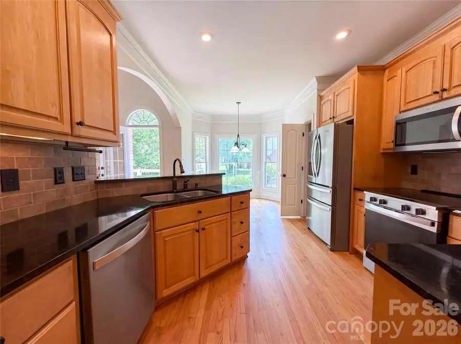 5309 Old Town Lane, Gastonia, NC 28056 - #2