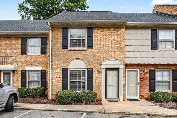 3720 Park Road #L, Charlotte, NC 28209