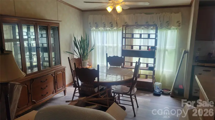1495 Leonards Fork Church Road, Lincolnton, NC 28092 - #3