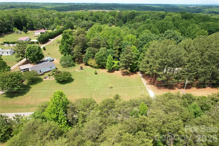 00 Bolton Road, Catawba, NC 28609 - #2