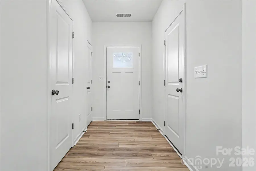 4035 Lawnview Drive, Charlotte, NC 28269 - #3