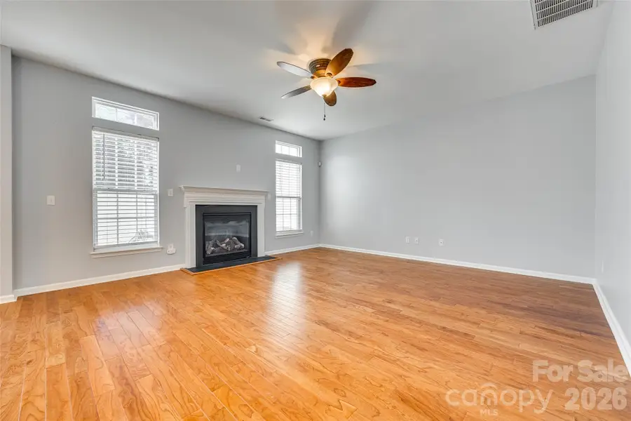 618 Bayou Circle, Clover, SC 29710 - #3