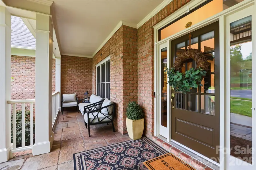 4077 French Fields Lane, Harrisburg, NC 28075 - #3