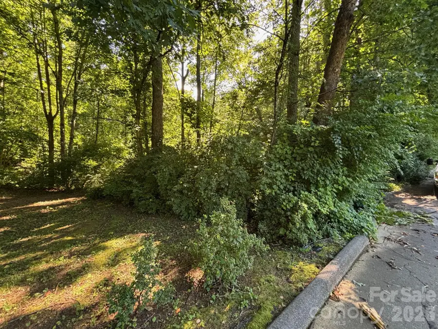 V/L Woodland Drive #1, Marion, NC 28752 - #2