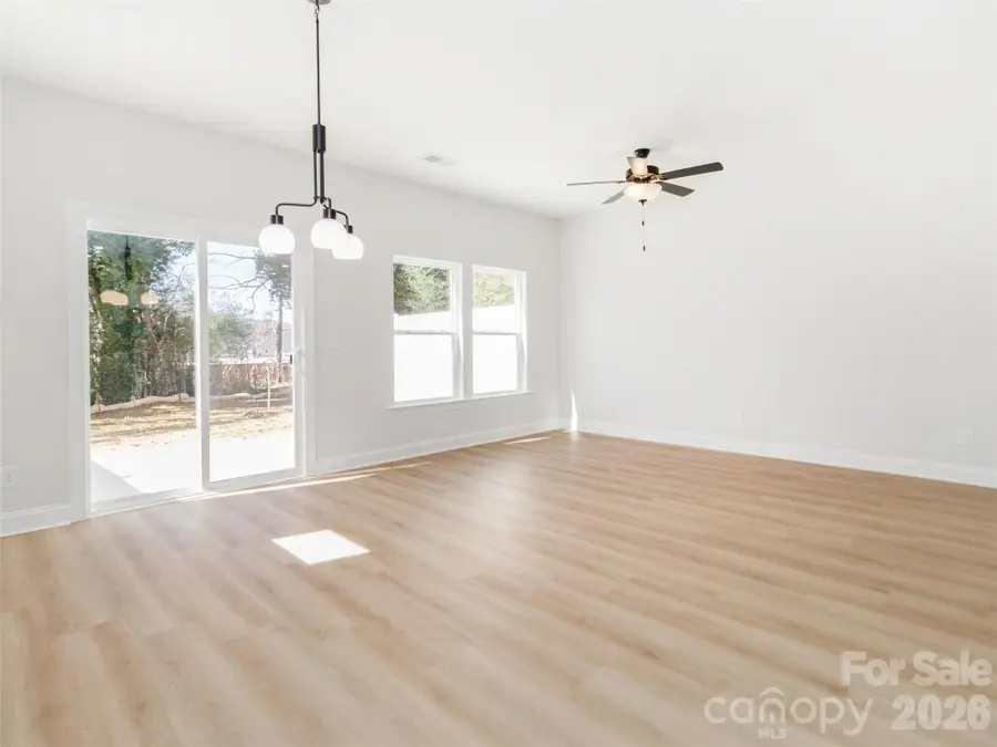 2505 Elon Street, Charlotte, NC 28208 - #2