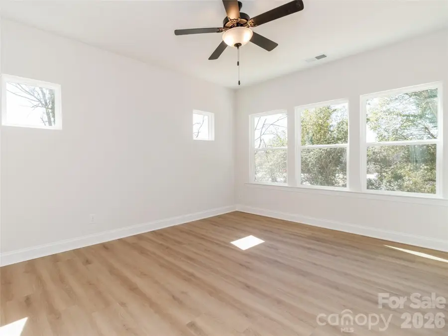 2505 Elon Street, Charlotte, NC 28208 - #3