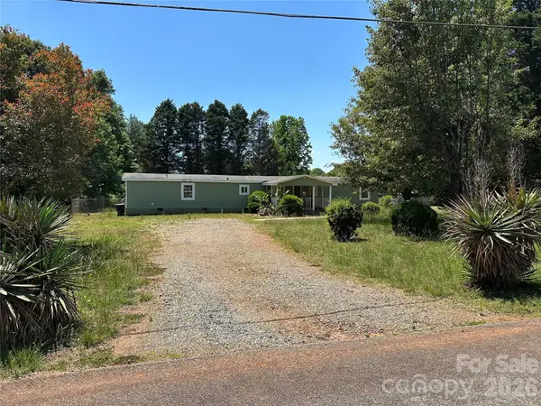4191 Deerfield Drive, Maiden, NC 28650