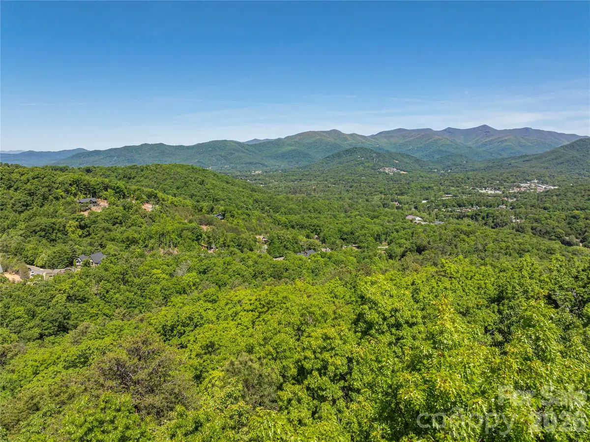 146 Settings Boulevard, Black Mountain, NC 28711 - #1