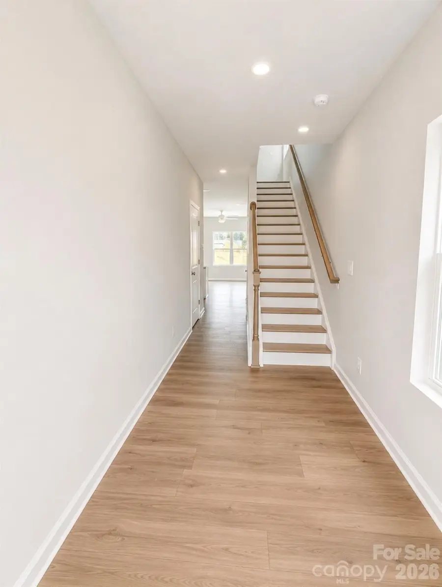3630 Teslow Drive #39, Charlotte, NC 28215 - #2