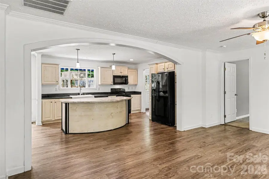11913 Platon Avenue, Huntersville, NC 28078 - #2