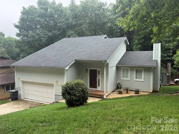 4160 Koala Circle, Tega Cay, SC 29708