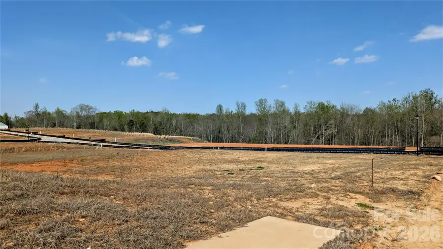 1253 Copper Leaf Drive, Rock Hill, SC 29732 - #3