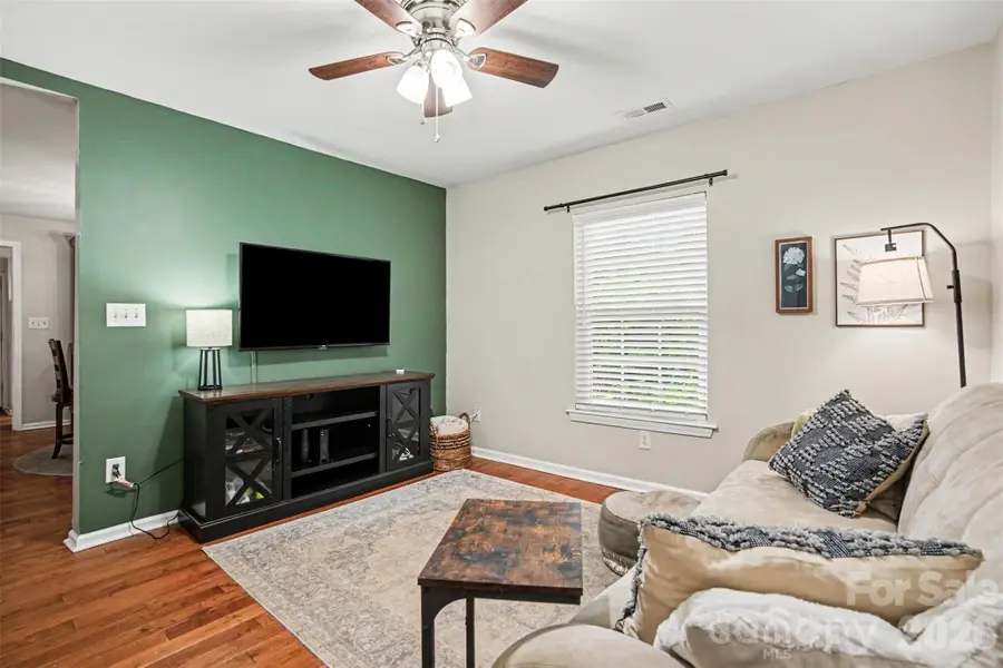 2201 Acme Road, Belmont, NC 28012 - #3