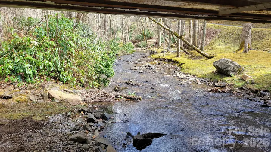 112 Rainbow Trout Road, Burnsville, NC 28714 - #2