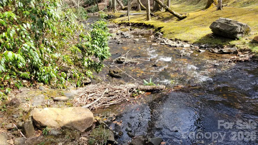 112 Rainbow Trout Road, Burnsville, NC 28714 - #3