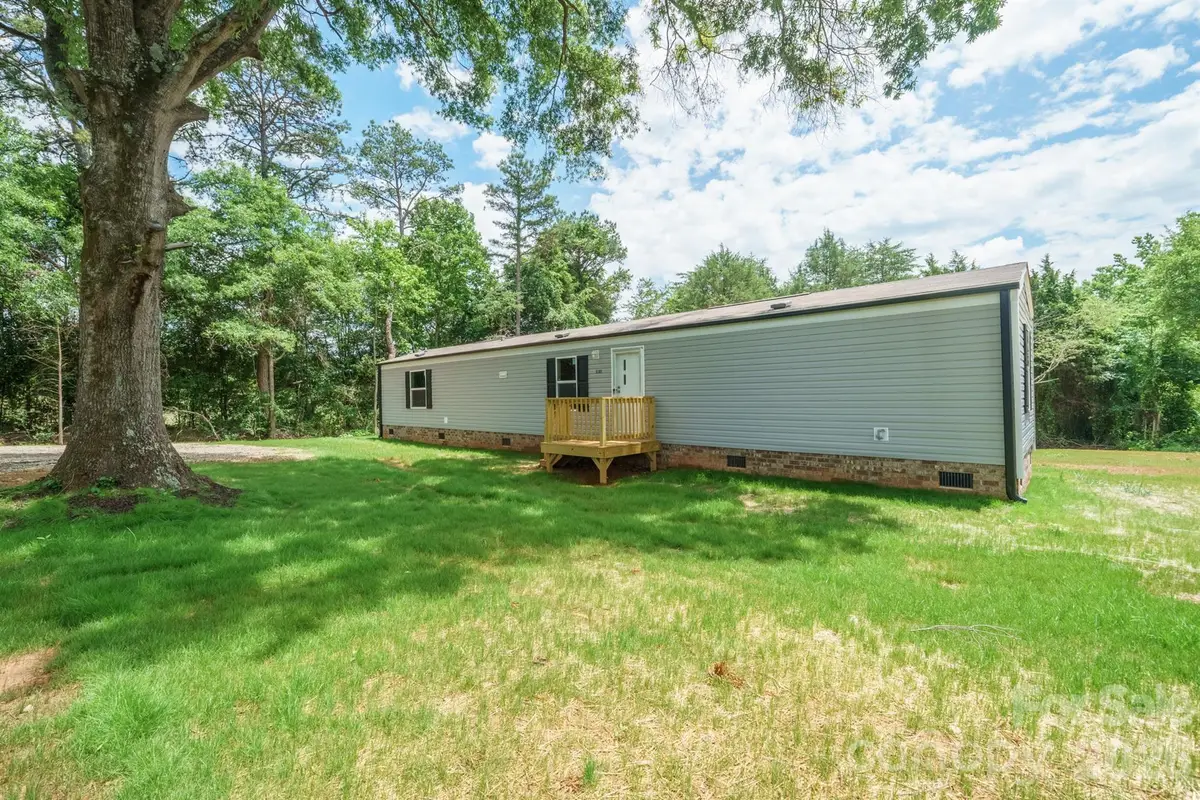 5101 Flay Road, Lincolnton, NC 28092 - #1