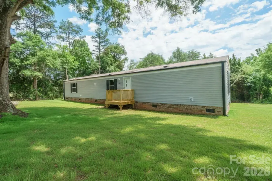 5101 Flay Road, Lincolnton, NC 28092 - #2
