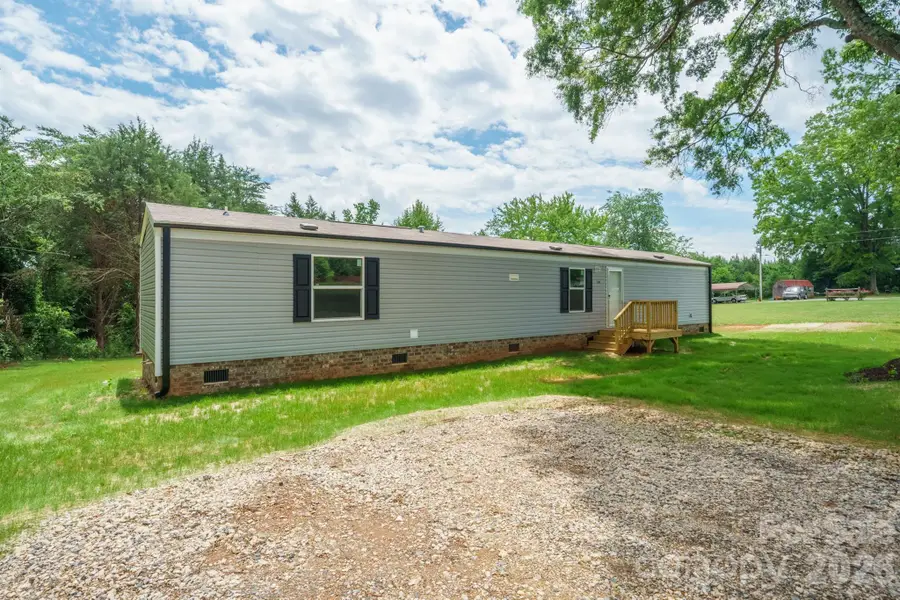 5101 Flay Road, Lincolnton, NC 28092 - #3