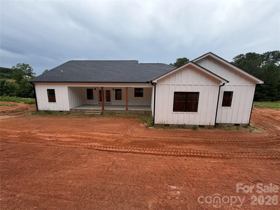 1265 Misty Lane, Hickory, NC 28601 - #2