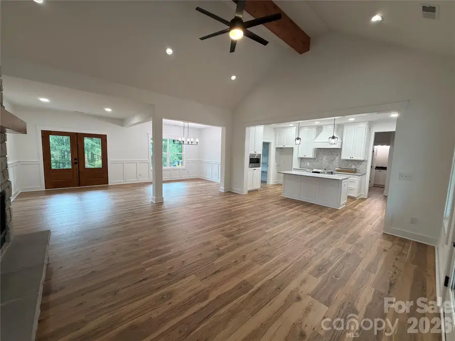 1265 Misty Lane, Hickory, NC 28601 - #3
