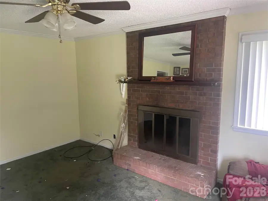 244 Tabor Drive, Salisbury, NC 28144 - #2