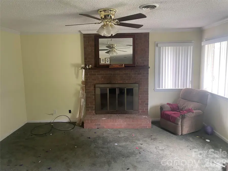 244 Tabor Drive, Salisbury, NC 28144 - #3