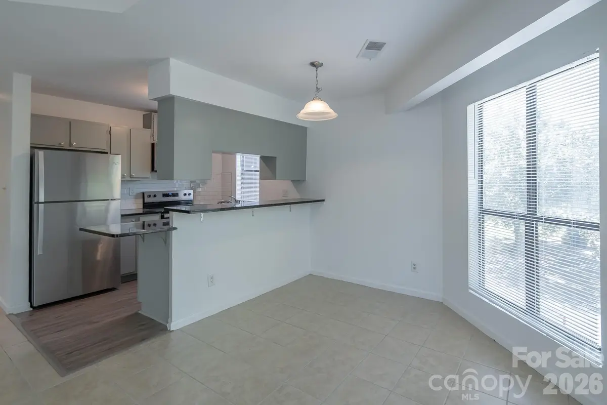 8216 Cedar Glen Drive, Charlotte, NC 28212 - #1