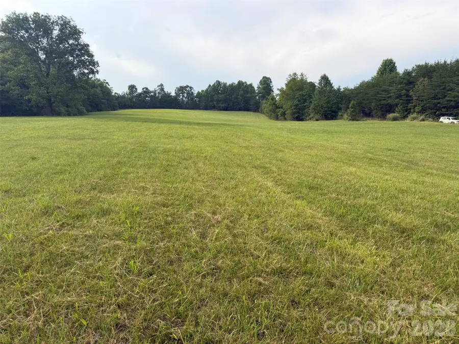 Lot 5 Parker Padgett Road, Old Fort, NC 28762 - #2