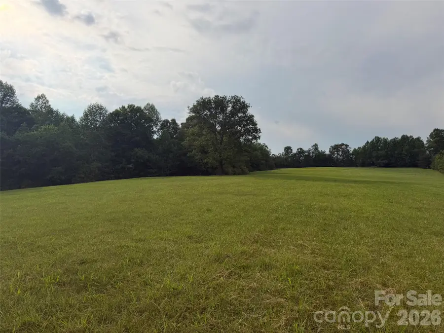Lot 5 Parker Padgett Road, Old Fort, NC 28762 - #3