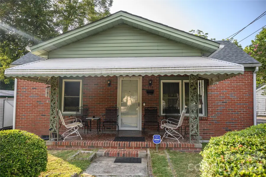 135 Mill Street, Chester, SC 29706 - #2