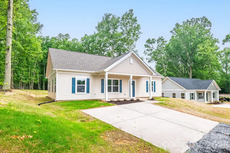 820 Bethlehem Road, Kings Mountain, NC 28086 - #3