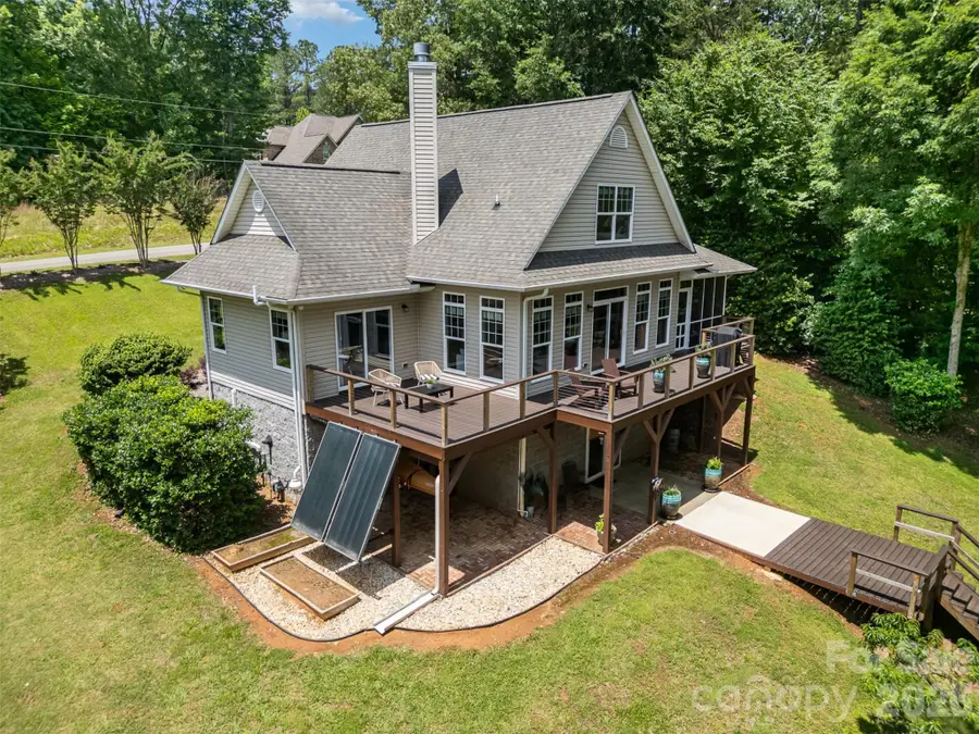 2845 Lakefront Drive, Belmont, NC 28012 - #2