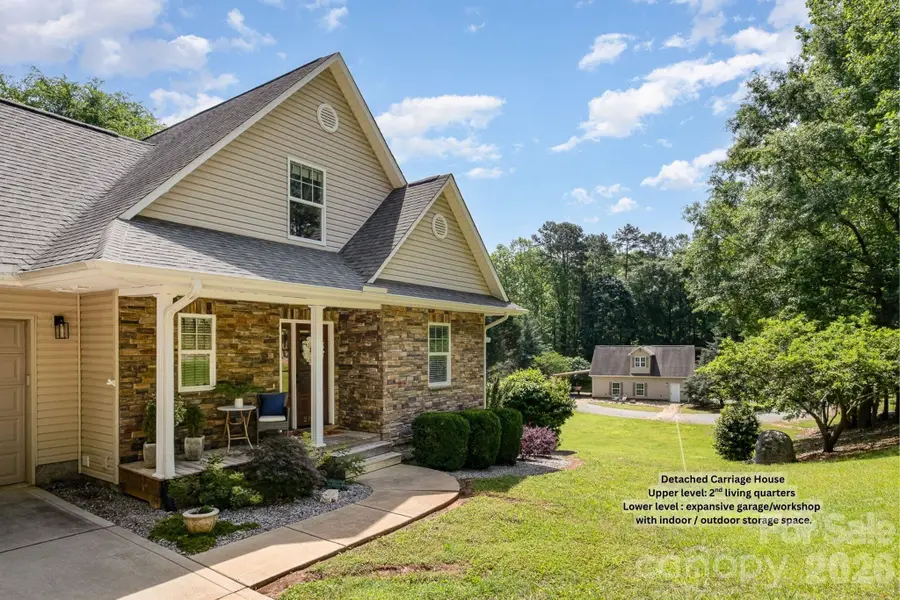 2845 Lakefront Drive, Belmont, NC 28012 - #3