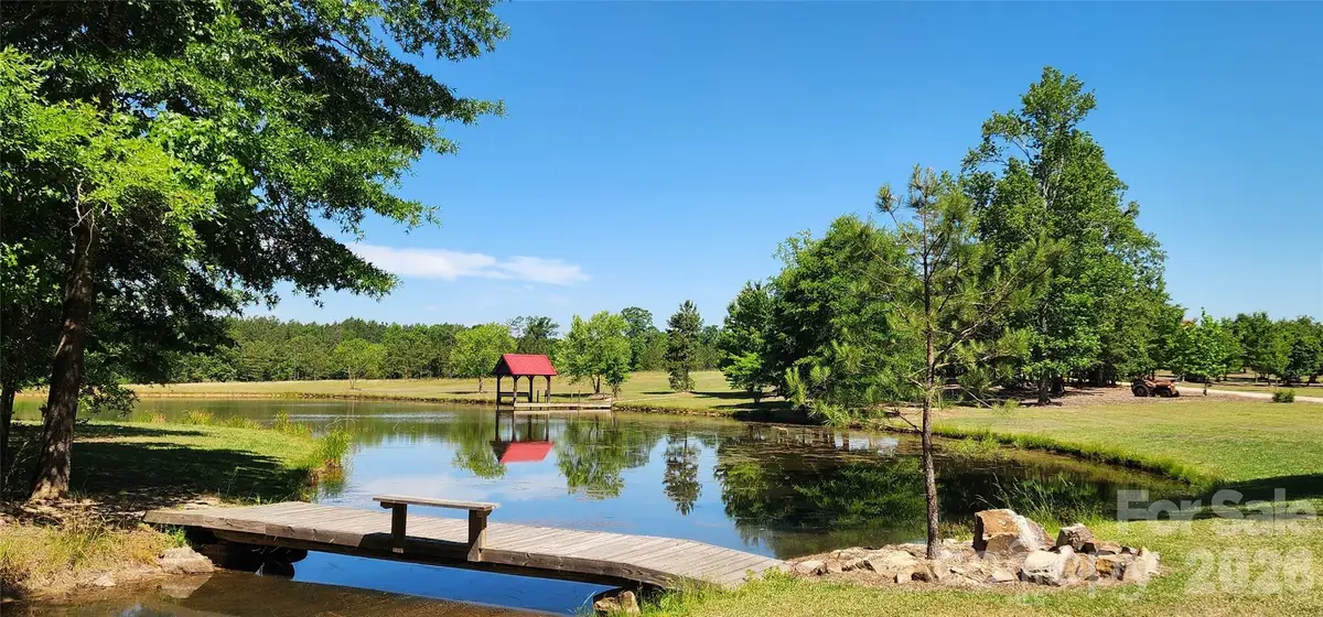 4859 Camp Creek Road, Lancaster, SC 29720 - #1