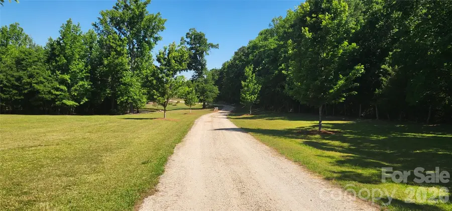 4859 Camp Creek Road, Lancaster, SC 29720 - #2