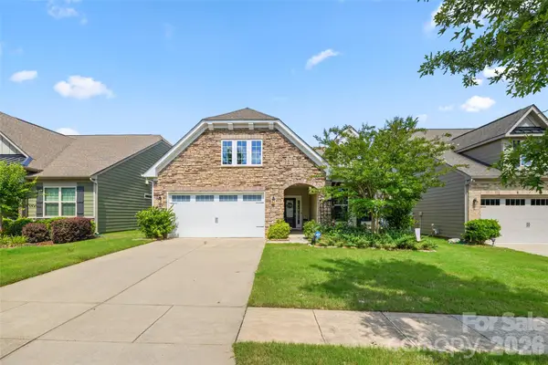 9053 Blue Dasher Drive, Clover, SC 29710