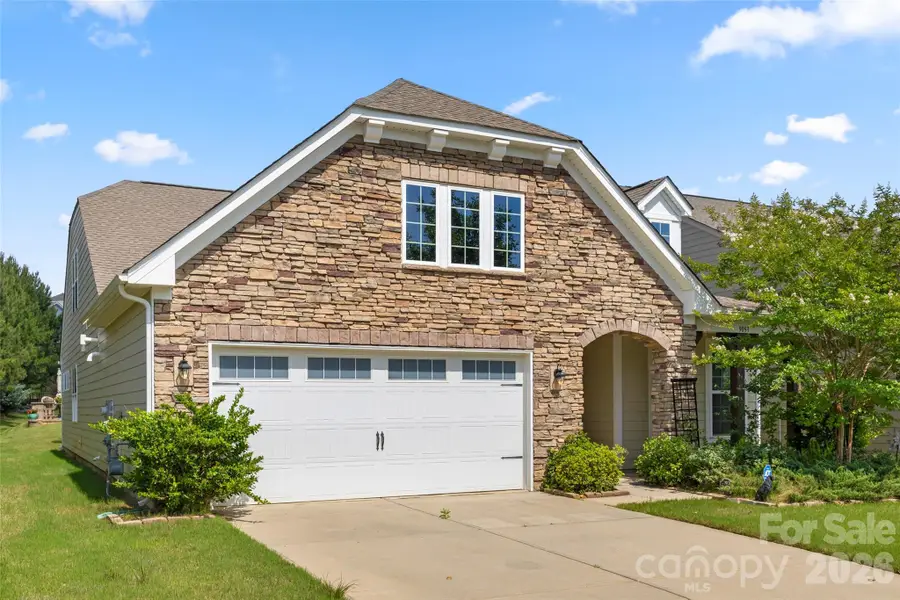 9053 Blue Dasher Drive, Clover, SC 29710 - #2