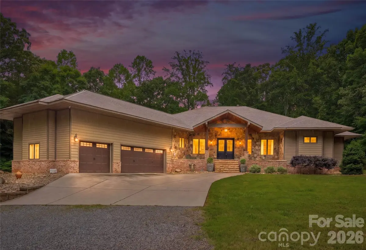 9860 Harvest Lane, Davidson, NC 28036 - #1