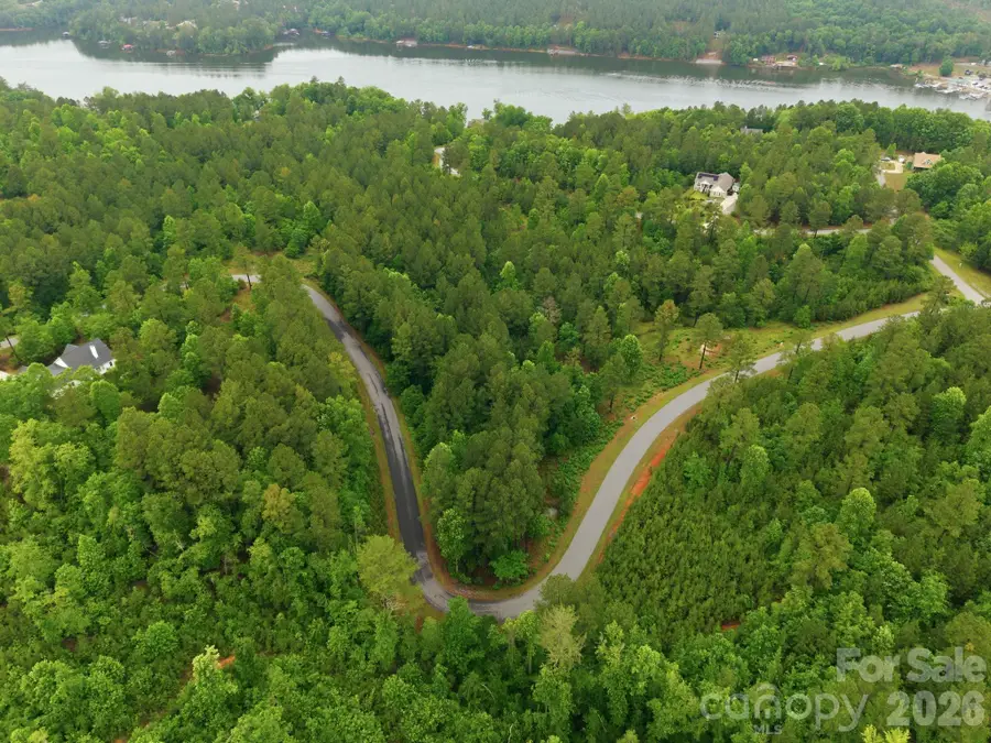 1626 Lake Vista Drive Ne, Connelly Springs, NC 28612 - #2