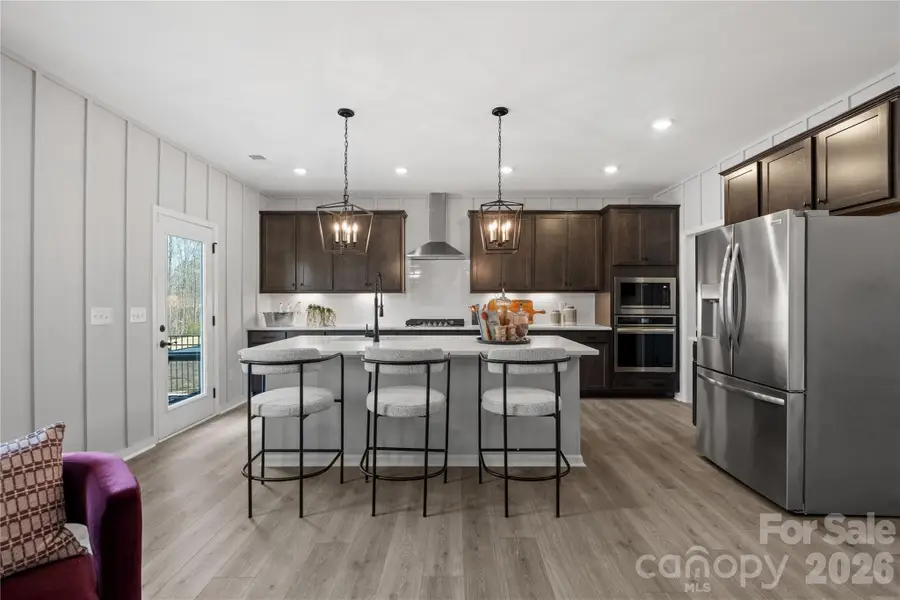 5081 Puddle Pond Road, Indian Trail, NC 28079 - #2