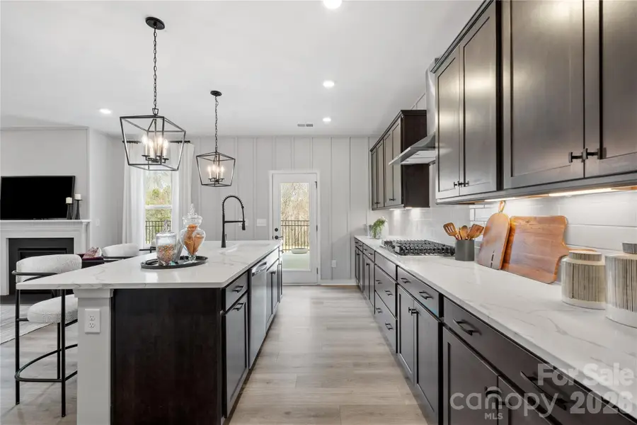 5081 Puddle Pond Road, Indian Trail, NC 28079 - #3