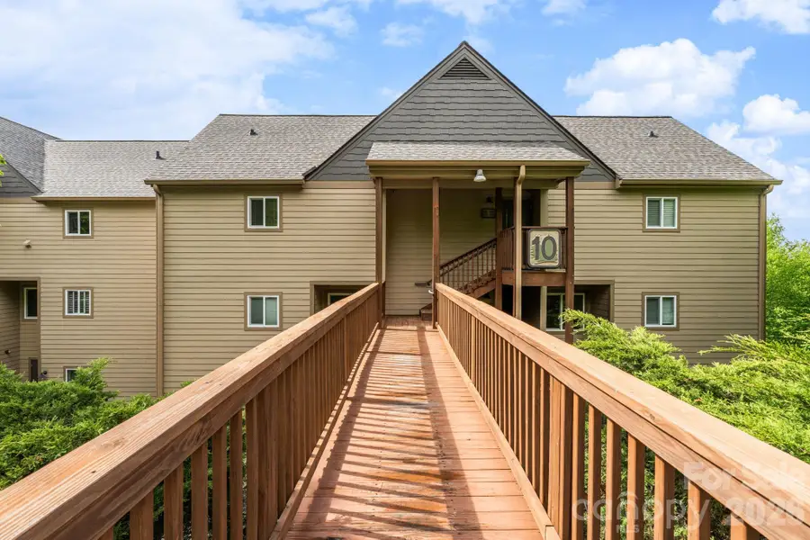 110 Sugar Ski Drive #10-401, Sugar Mountain, NC 28604 - #3