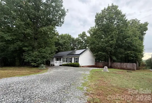 5110 Sierra Drive, Maiden, NC 28650