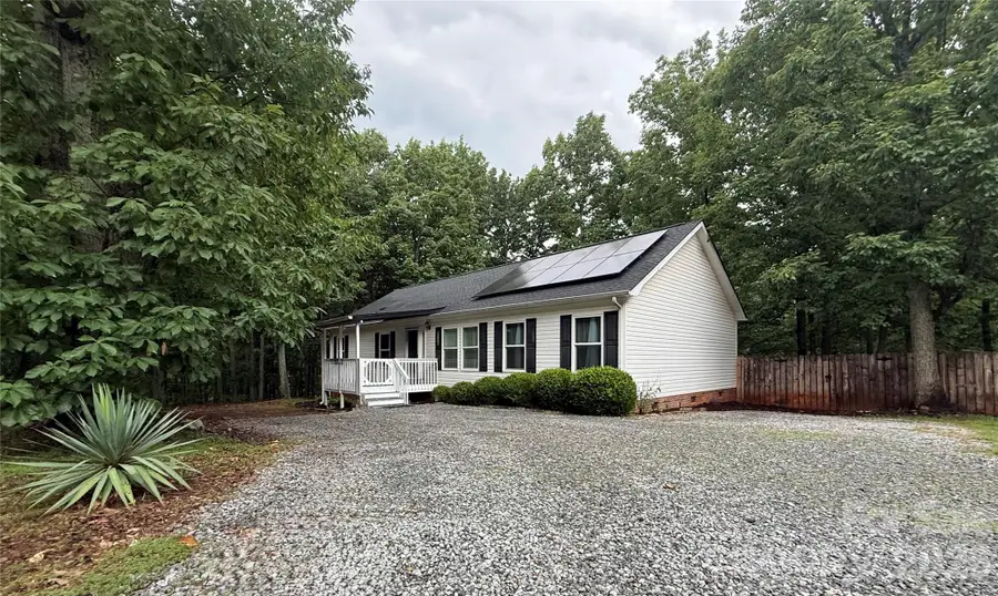 5110 Sierra Drive, Maiden, NC 28650 - #2