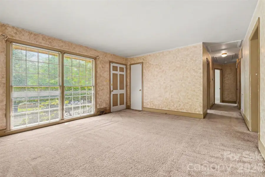 2330 Wensley Drive, Charlotte, NC 28210 - #2