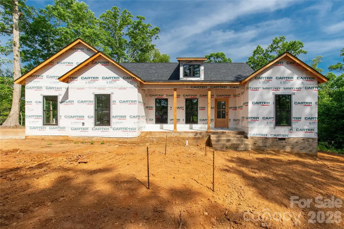 830 Mcgill Road, Smyrna, SC 29743 - #1