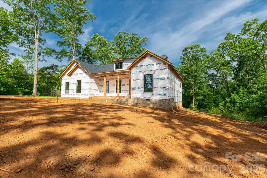 830 Mcgill Road, Smyrna, SC 29743 - #2
